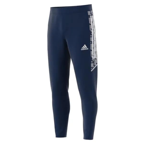 adidas Youth CONDIVO21 Training Primeblue Pant