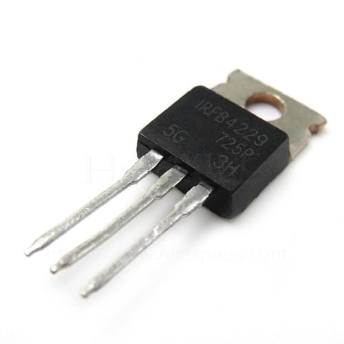 5pcs/lot IRFB4229PBF IRFB4229 TO220 250V 46A