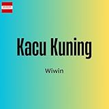  Kacu Kuning