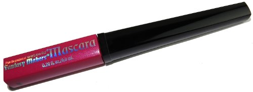 Wet n Wild Fantasy Makers 'Halloween Mascara', Love Spell, Pink by smbsi