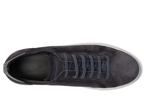 To Boot New York Men's Derrick Sneaker2