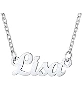 Small manufacture image 9