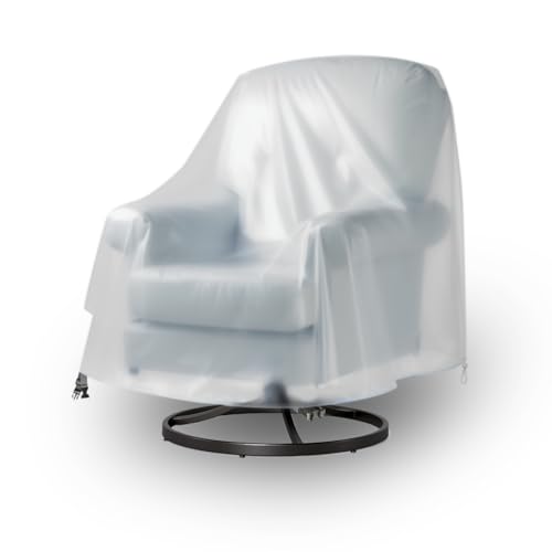 IndigoTempest9 O]EW`FAJo[ h ϋv AEghA`FAJo[ peBIbLO`FAJo[ AEghAƋp (39C` x 37C` x 38C`) PVC