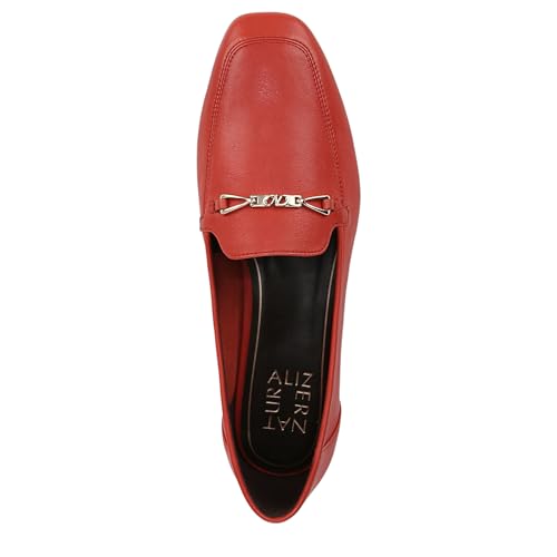Image of Naturalizer Women's Cecilia
