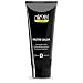 Nutre Color Black