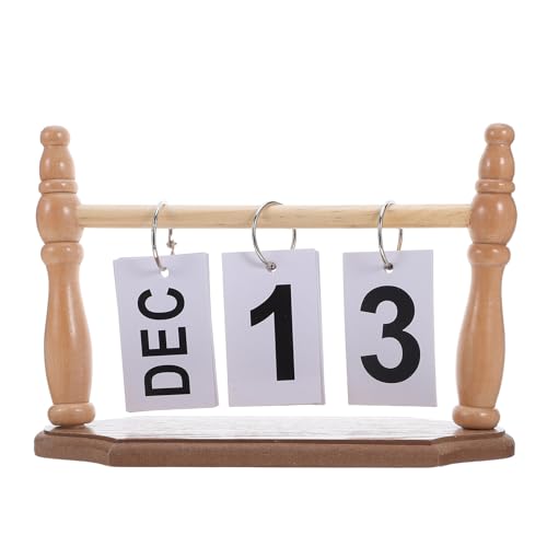 Parliky �k�����ؐ���㖜�N�J�����_�[ �ė��p�\�ȃt���b�v�����t�\�� �f�X�N�����ɓK�����p�[�y�`���A���J�����_�[�I�t�B�X ����p