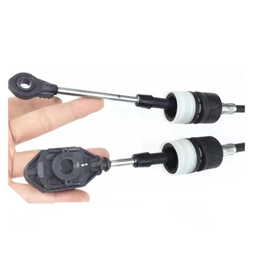 Cables selector de marchas Suzuki SX4 accionamiento suave caja manual OEM 6