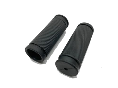 Beatus �p�^�[�����낢�� ���]�� �n���h�� �O���b�v �ėp �V���[�g �L�b�Y BMX MTB (�c�C�X�g 85mm)