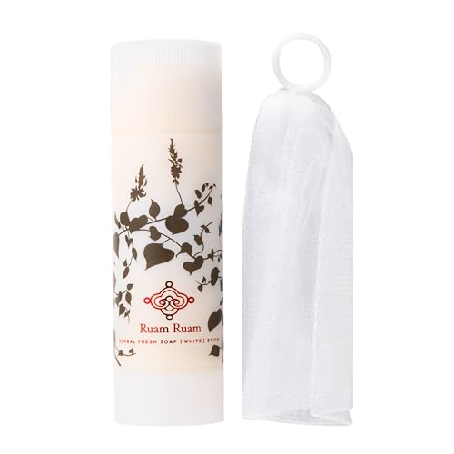 AA  XeBbNiIWijAălbgt 90gbY NCz ΂ qE ьE݁Eݑ΍