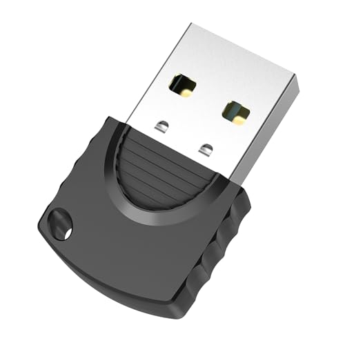 image for GuileKeys P5BOOTS Adapter, Leverless Controller Arcade Stick Converter