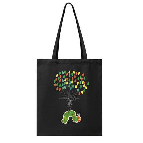 [DIPPCO] g[gobO ͂؂ނ G{ ObY LoX VbsOobO GRobO fB[X Y e @\  z |  ʊw ʋ