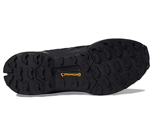 Encuentra reviews de Botines adidas hombre Top cinco. 18 Imagen adicional