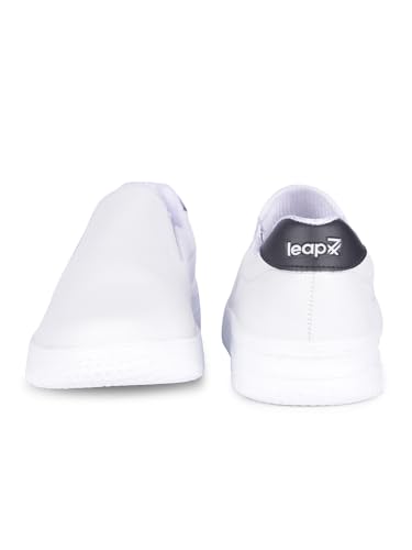 Image of Liberty Men Duglas-2E Casual Shoes
