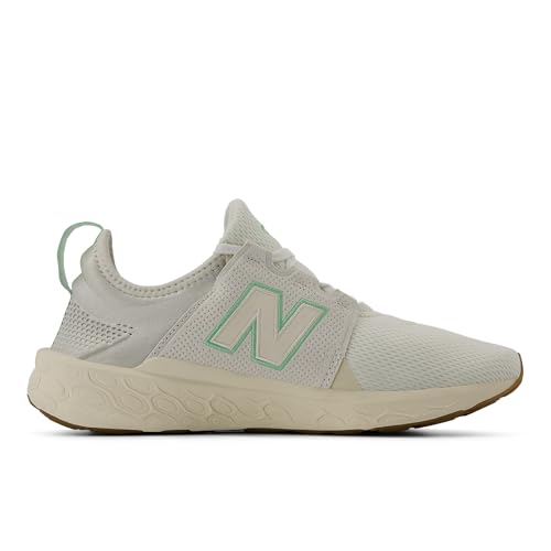 Image of New Balance Women's Fresh Foam X Cruz Artisan V3