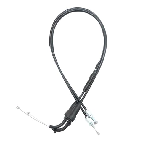 Câble d'accélérateur pour YZF-R1 2009-2014 en acier durable moto