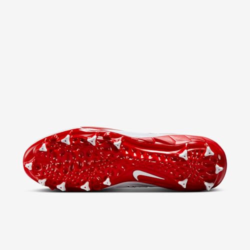 Image of Nike Alpha Menace 4 Varsity Men's Football Cleats
