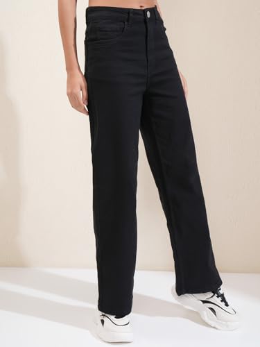 Image of Tokyo Talkies Women Jeans