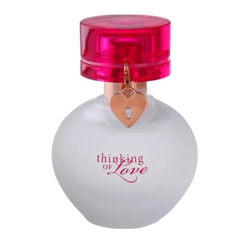 Mary Kay Thinking Of Love Eau De Parfum 1 Fl Oz thumb #1