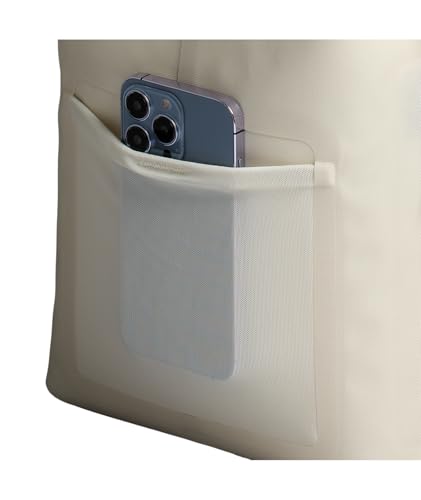 Image of Stanley All Day Julienne Soft Cooler Bag and Lunch Box | Insulated Travel Bag with Zipper | BPA-Free