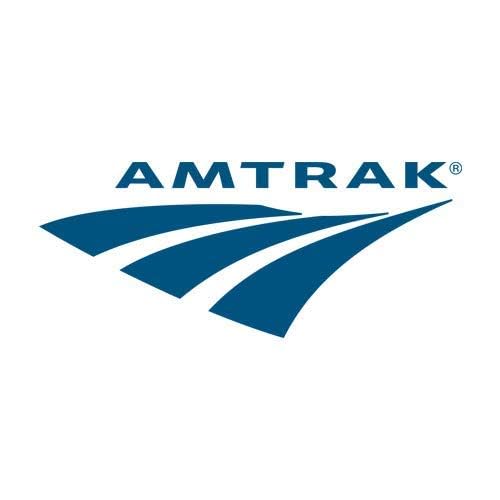 Image of Amtrak eGift Card | Digital Delivery