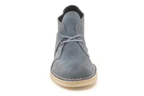 Image of Clarks mens Desert Boot 261382