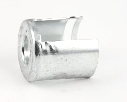 Garland Air Shutter 223005-10 - Genuine OEM Replacement Part