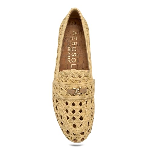 Image of Aerosoles Womens Worthed