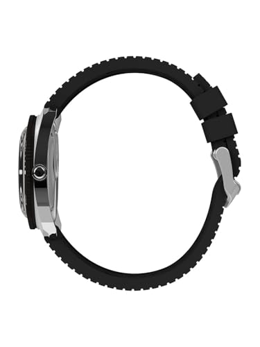 Image of TIMEX Reissue Analog Watch for Men with Round Dial & Water Resistant Man's Wrist Watches