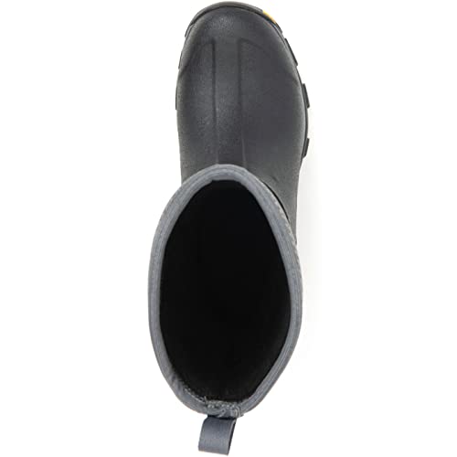 Image of MUCK Women's Arctic Ice Mid Boot + Vibram Arctic Grip A.T.