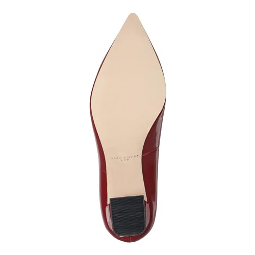 Image of Marc Fisher LTD Women's Zala15