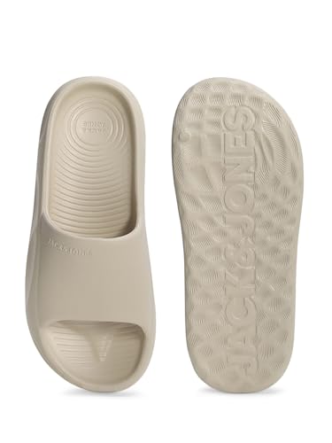 Image of JACK & JONES mens 9016871 Slipper
