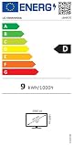 LG 16MR70.ASDWU + View Gram USB- - 17