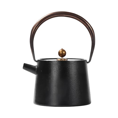 Zekono �S�r �암�S�� ���� �₩�� ��e�� 1200mL �}�{ �e�B�[�Z�b�g �S���S ����[ ���N�ێ� ������_�Ă邽�߂̒����� (�X�g���[�g���C)