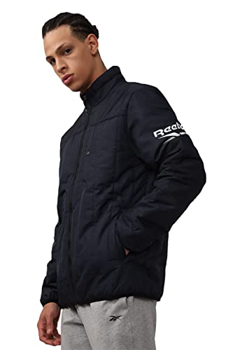 Image of Reebok Men Jackets
