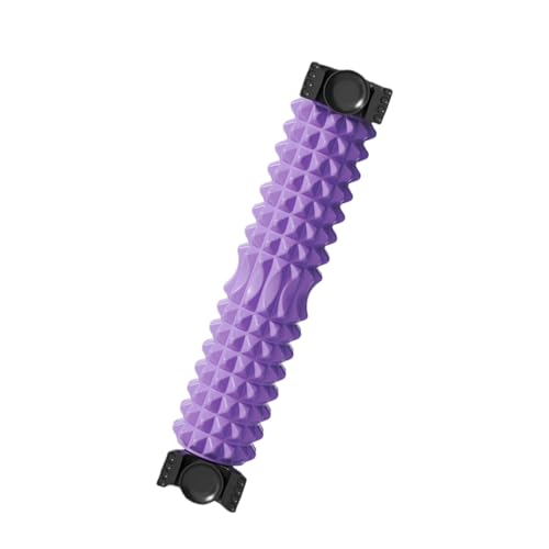 YXXTEAH tH[[[A\bhtH[KtBbglX@AOp`̃T|[g~߂ƌŒA200 kg̑ω׏dAؖ[XKtBbglXAjZbNX (p[v)