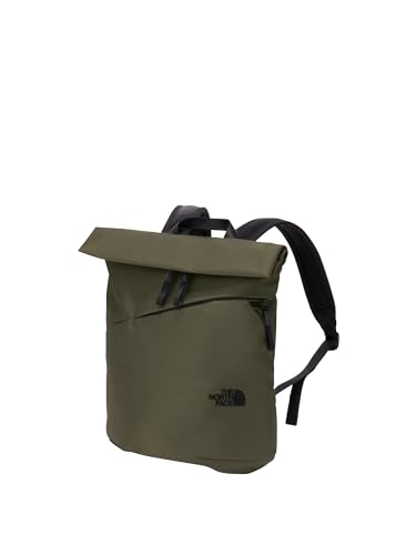 [Um[XtFCX] Pyrenees Backpack j[g[vO[