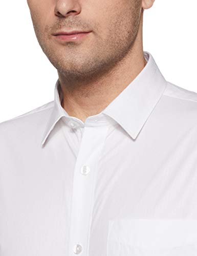 Image of Amazon Brand - Arthur Harvey Men Shirt
