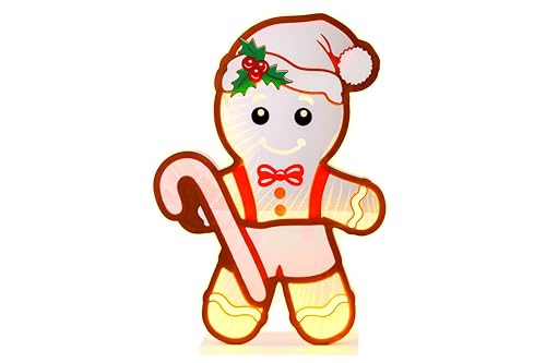 Lumière LED Cookie USB multicolore Cosy @ Home pour illuminer vos soirées cocooning