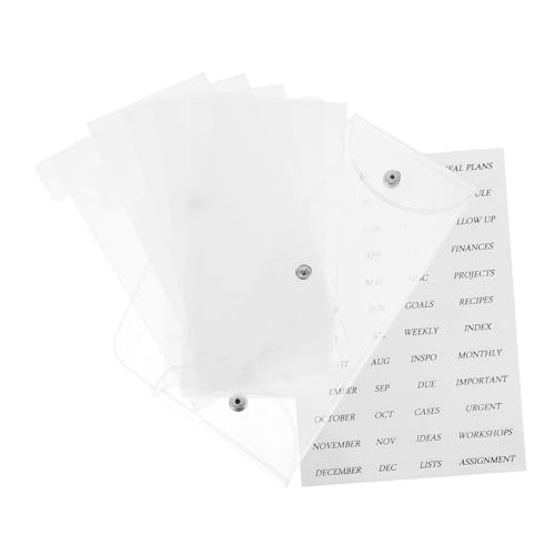 How to cancel self employed How to cancel self employed