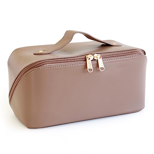 y}Jj GbWz macaroni edge pbJ|[` CNobO CN|[` e σ|[` ؍ ؍G (O[W)