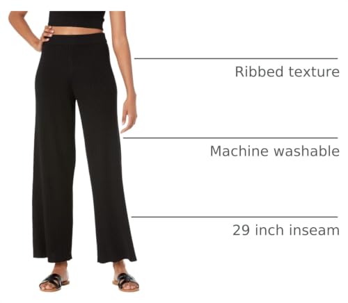 Image of The Drop Women's Catalina