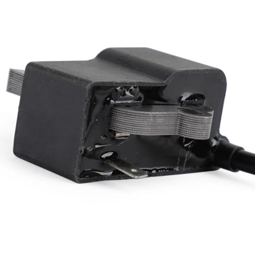 Bobine d'allumage compatible 4282 400 1305 à étincelle stable