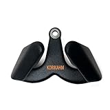 KORIKAHM