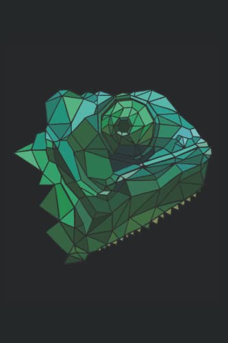 Terminplaner 2022: Terminkalender für 2022 mit Chamäleon Cover | Wochenplaner | elegantes Softcover | A5 | To Do Liste | Platz für Notizen | für Familie, Beruf, Studium und Schule