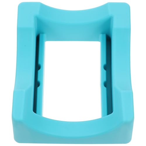 LIFKOME RpNgVR[JbvN[h ^u[z_[ ~ߕt @\^Jbvz_[ z[pi ^X݌v