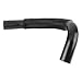 CARBBIA 52079401AB 52079406AB Upper and Lower Radiator Coolant Water Hose Compatible with Jeep Grand Cherokee 4.0 1999 2000 2001 2002 2003 2004