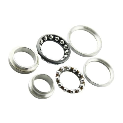 Roulement direction moto pour réparer le jeu de colonne CB1100A CB1300 2003-2015