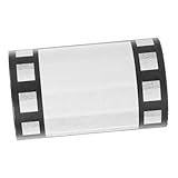 filmstreifen für fotos Dünnes papierband – das bastelband ist eine ausgezeichnete wahl für leute, die sich für kunst und handwerk interessieren es erfüllt alle ihre dekorationsbedürfnisse