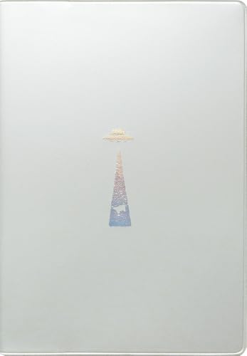 GR~\ }gJ 蒠 2026N 4n܂ B6 }X[ UFO Vo[ DRMG588