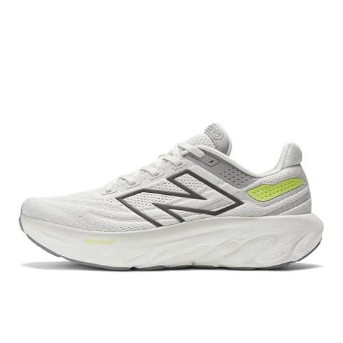 Image of New Balance Men 1080 V13 Running Shoe